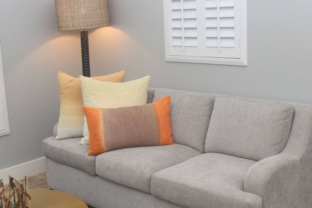 French Leave Resort, Autograph Collection 3