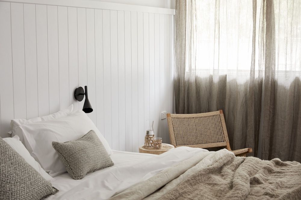 The Brunswick, Brunswick Heads 2