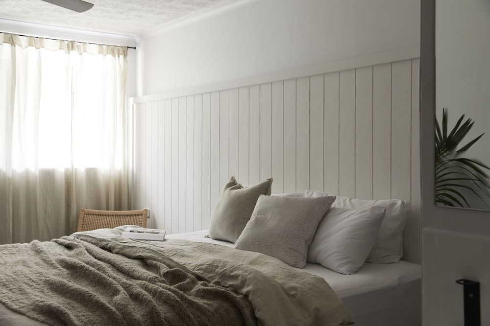 The Brunswick, Brunswick Heads 3