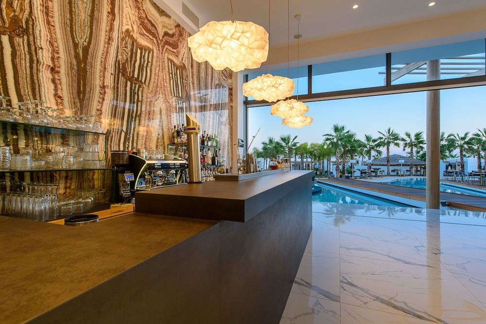 Stella Island Luxury Resort & Spa - Adults Only 3