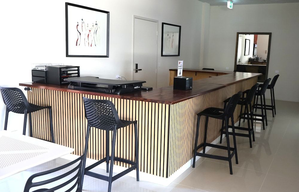 Gallery Boutique Hotel 2