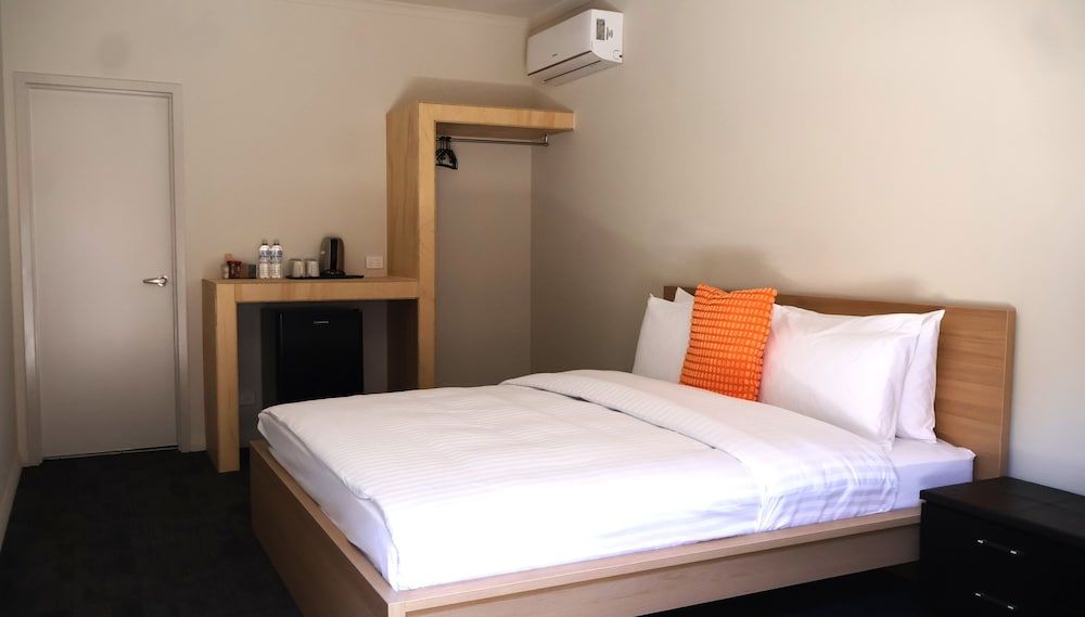 Gallery Boutique Hotel 3