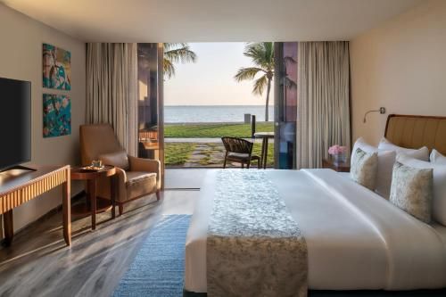Royal L'azure Resort 2