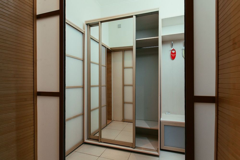 Bogorodsk Ekotel & Spa 2