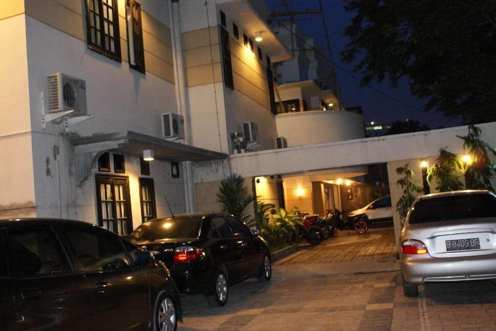 Lagura Residence 1