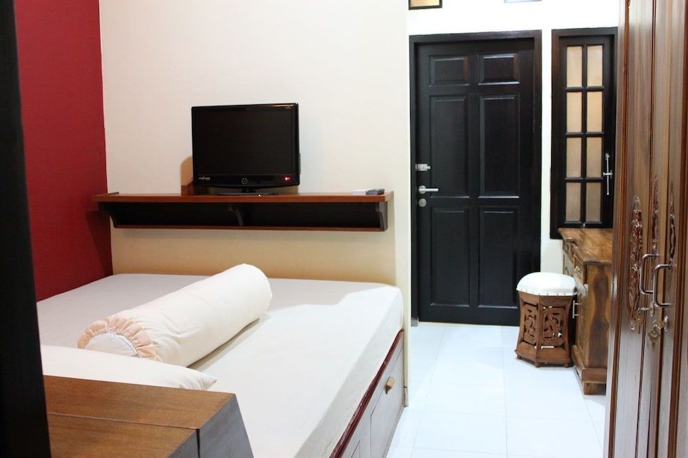 Lagura Residence 2