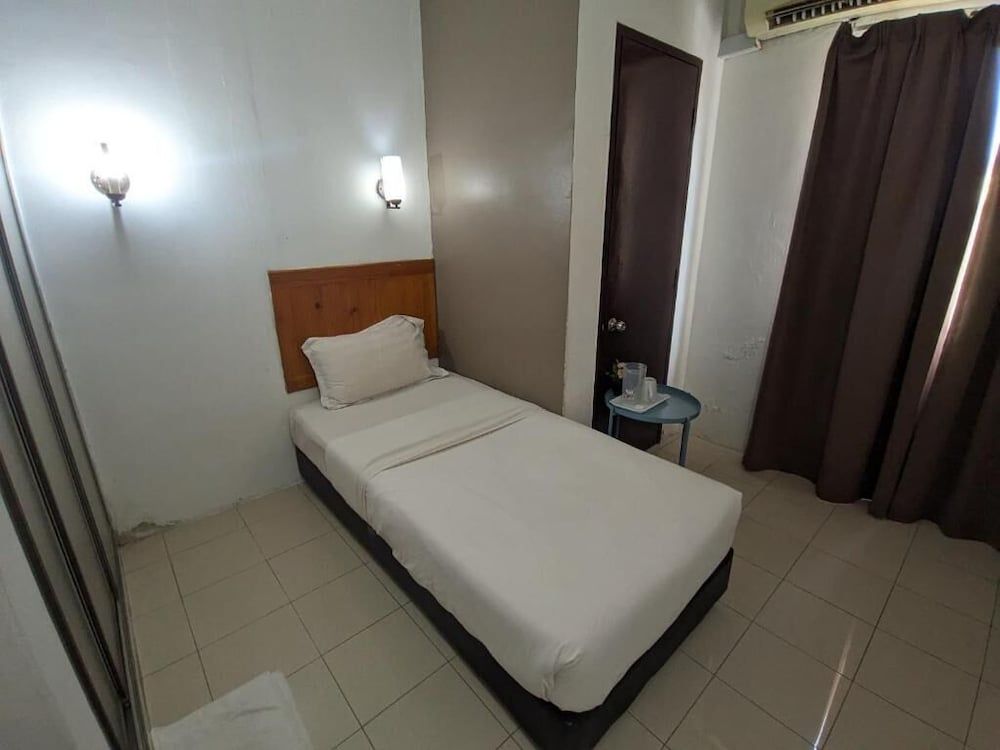Midah Inn Puchong 2