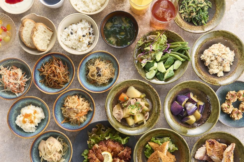 Hotel Resol Machida 3 estrelas em Machida