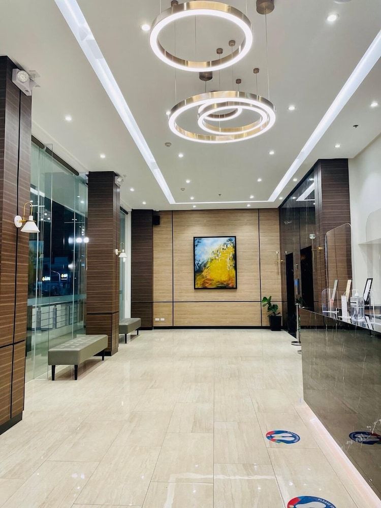 Mango Suites - Tuguegarao 2