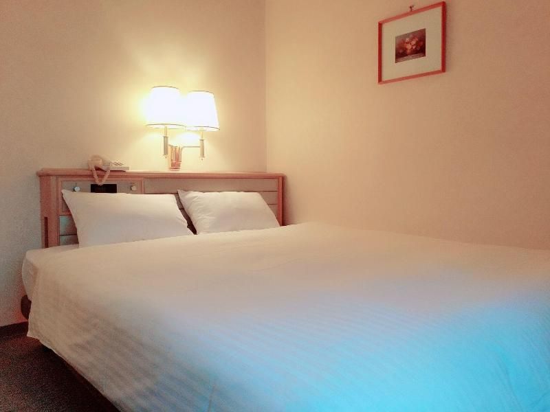 HOTEL MYSTAYS Kanazawa Katamachi 2