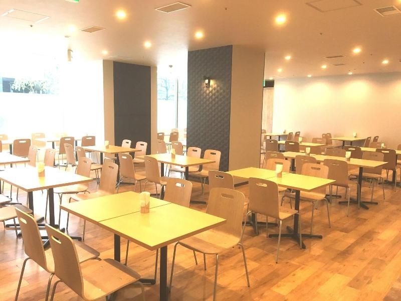 HOTEL MYSTAYS Kanazawa Katamachi