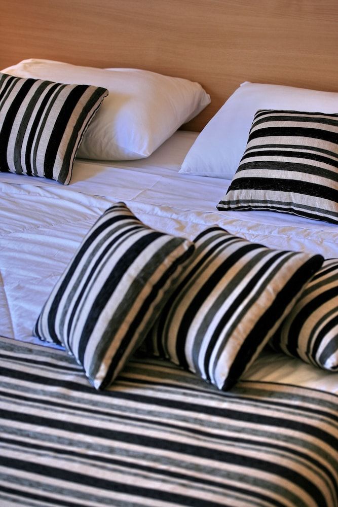 All Senses Ocean Blue Sea Side Resort 3