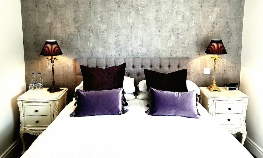 Mount Pleasant Hotel 3