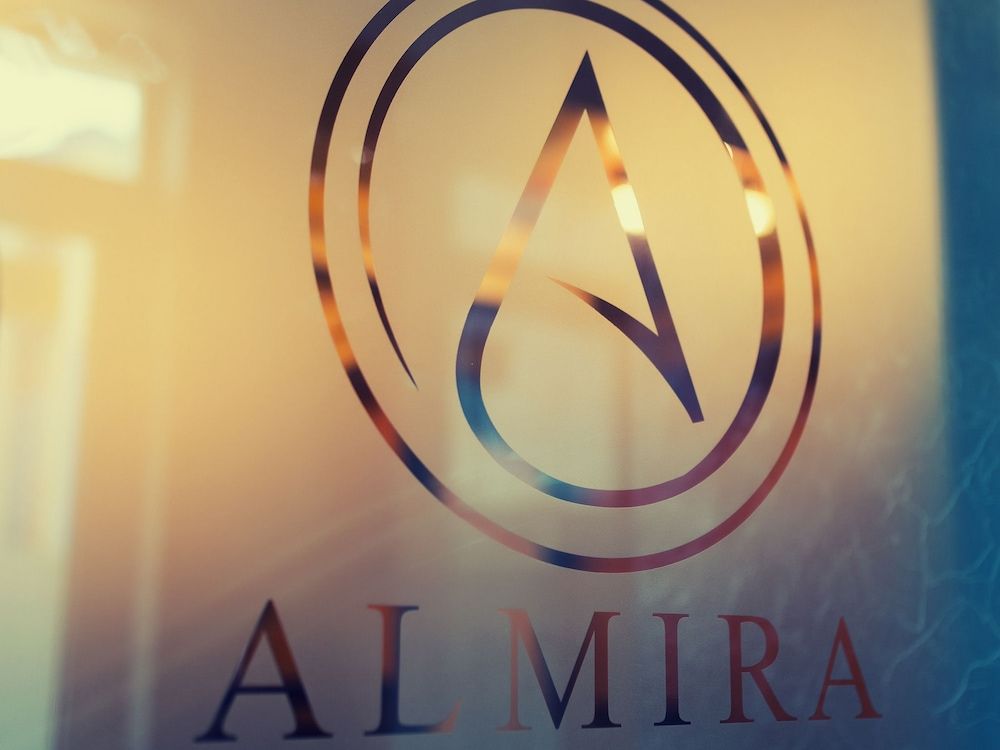 Hotel Almira 2