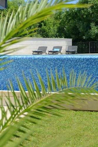 YourCroatiaHoliday - Villa with 6 rooms 3