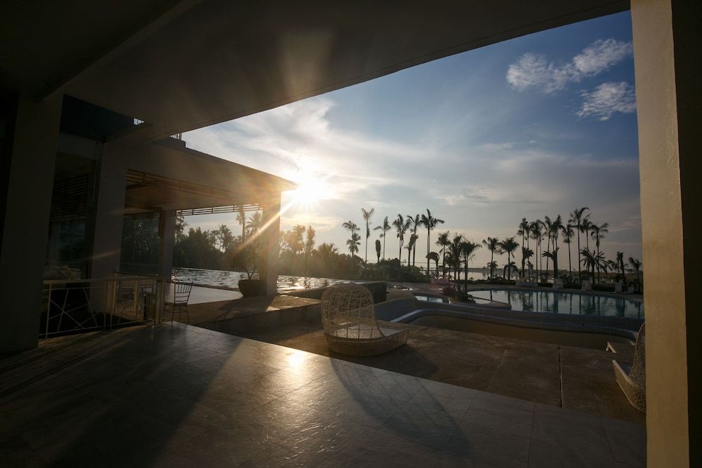 Solea Mactan Resort 3