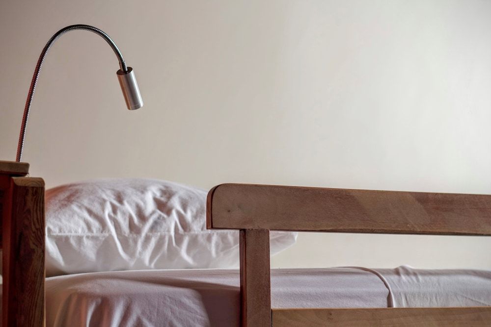 Nativa Bambu Ecolodge 3