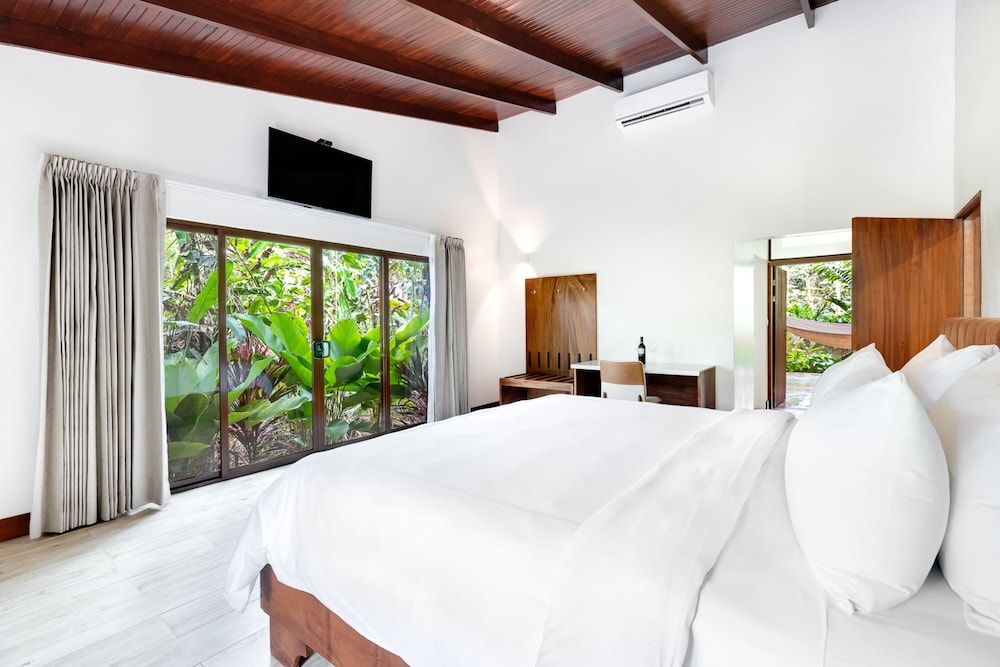 Chachagua Rainforest Hotel & Hot Springs 3