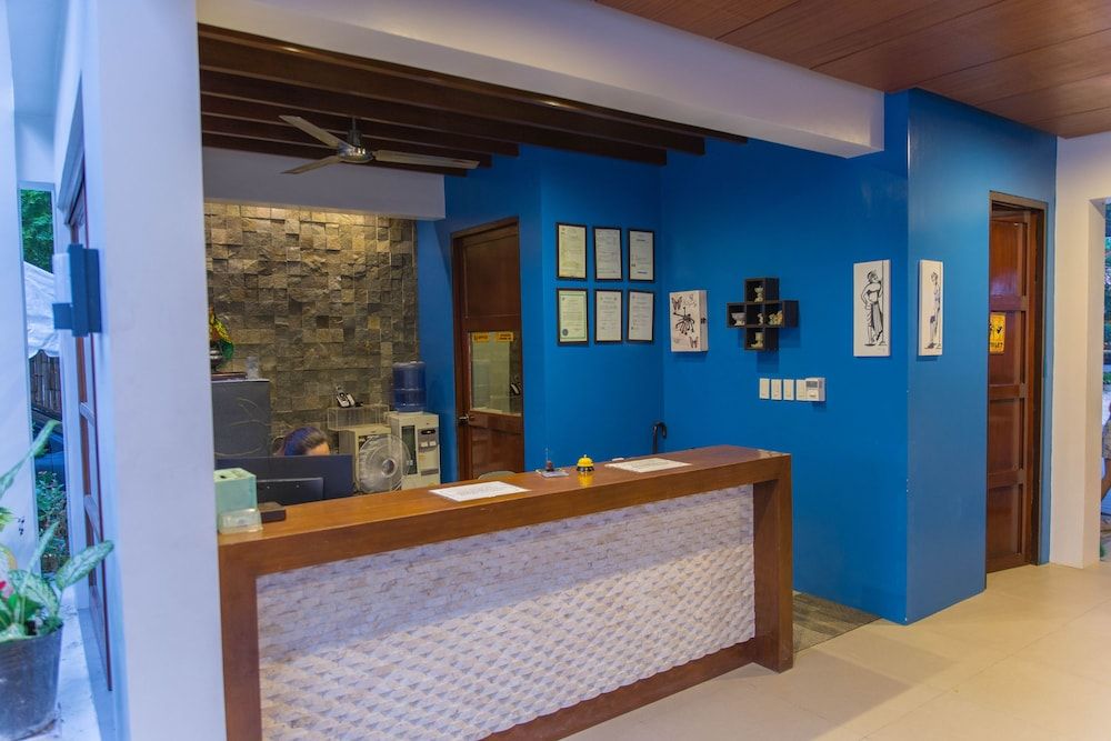 Karancho Beach House 3