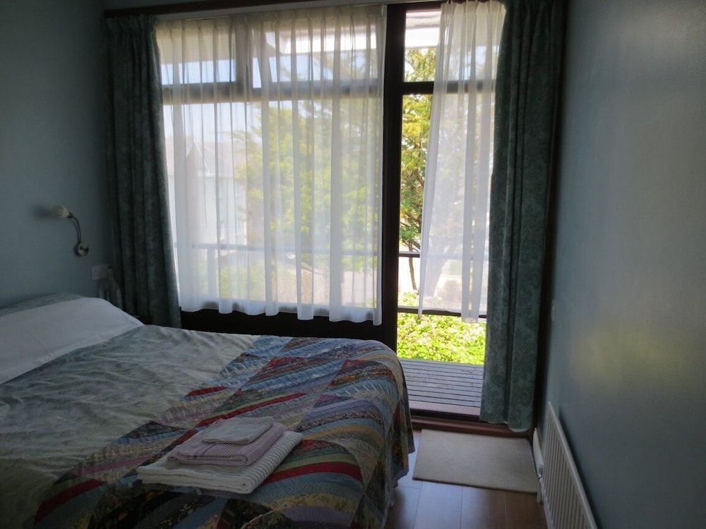 The Stone House B&B 3