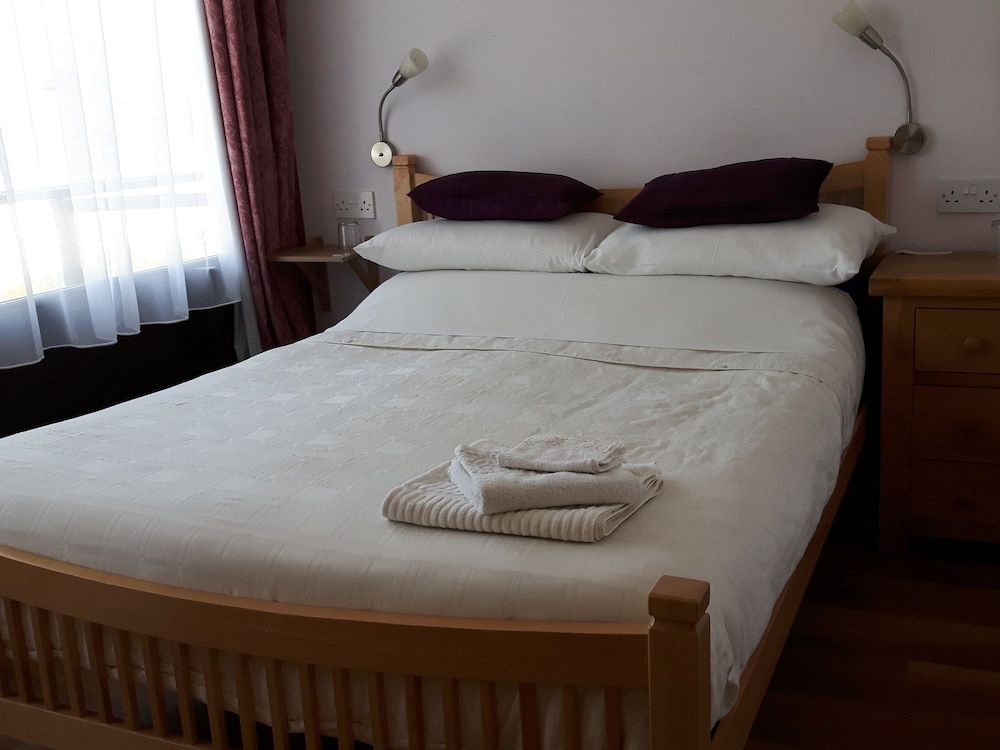 The Stone House B&B 2