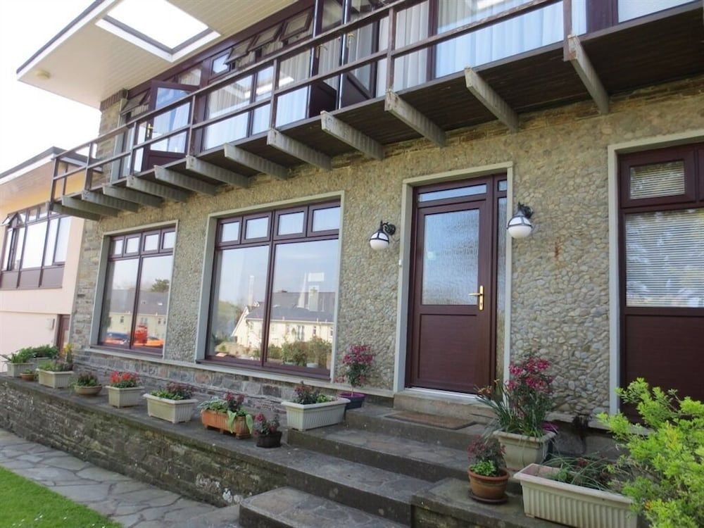 The Stone House B&B 3 estrelas em Baltimore