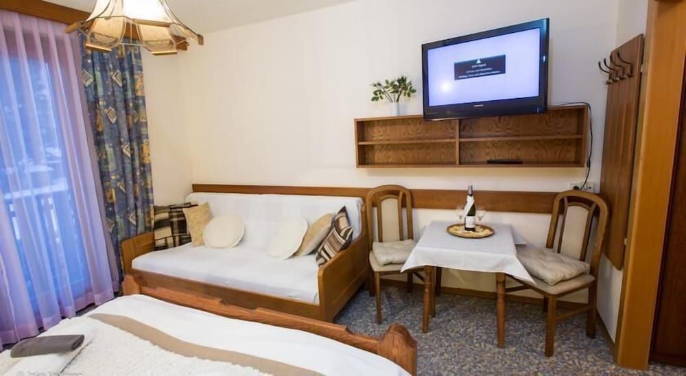 Hotel Seelacherhof 3