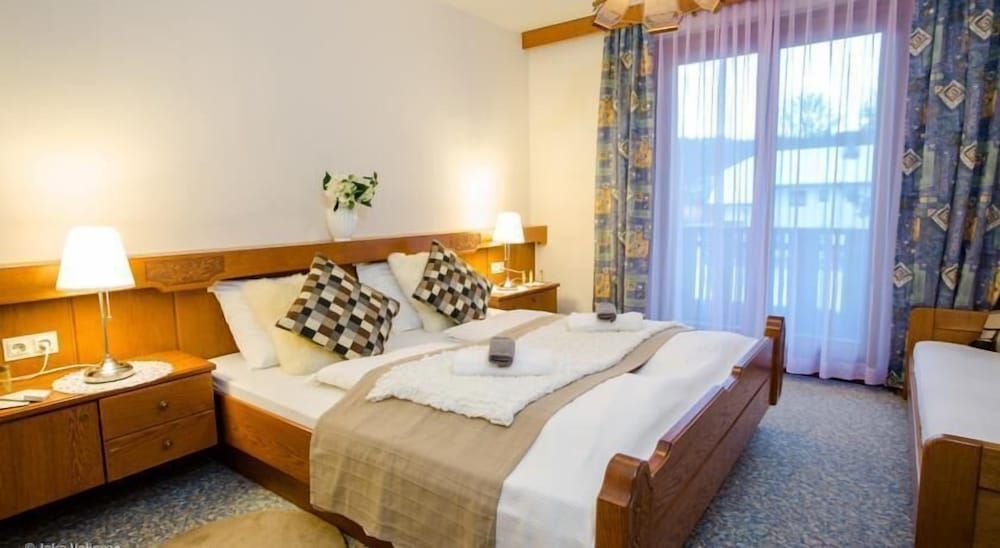 Hotel Seelacherhof 2