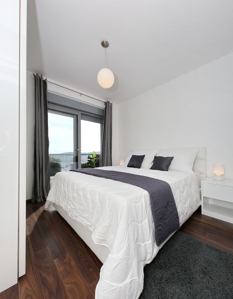 Sun Resort Nikolina 3