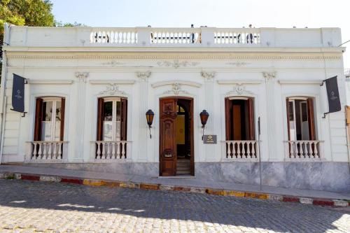 Casa Lahusen 2