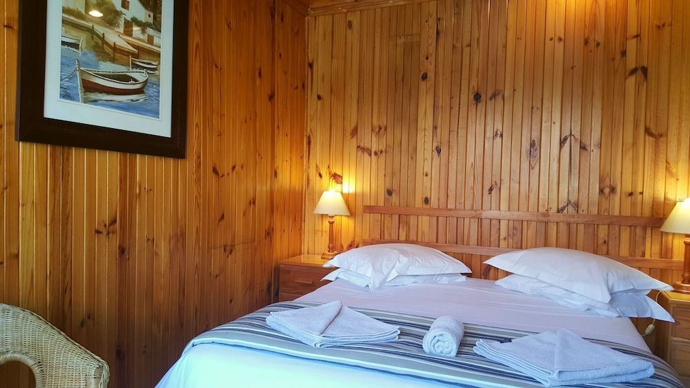 Lakeside Knysna Accomodation 3