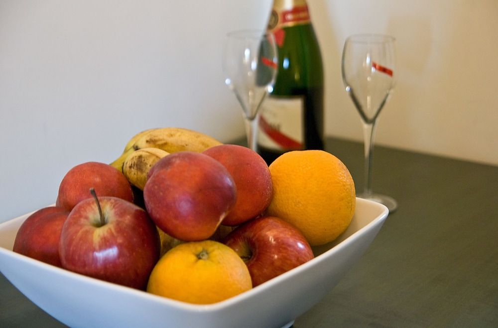 Kallicrates Village 2