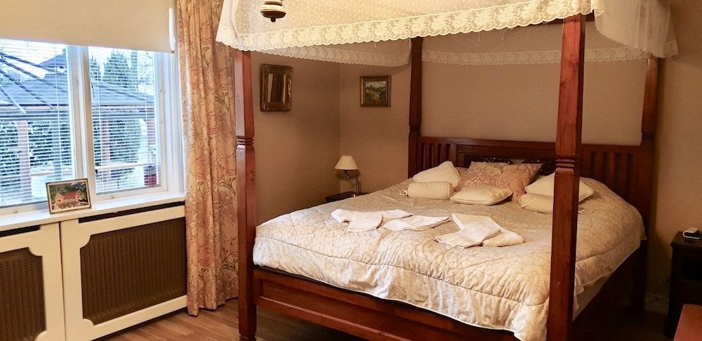 Wärdshuset Furuliden 3