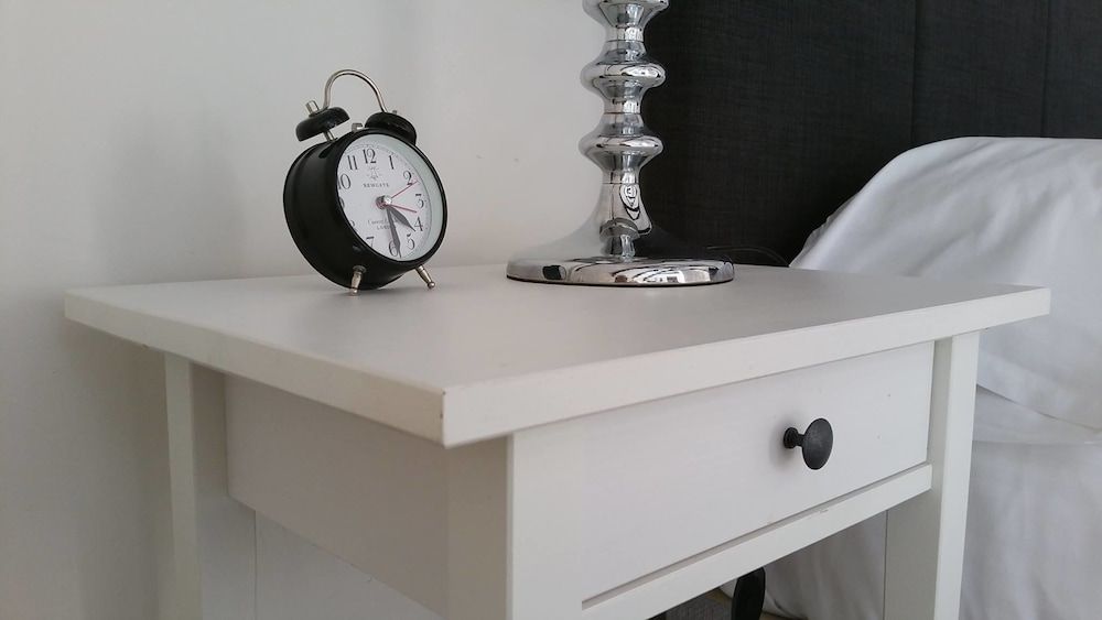 Cape Cornwall golf & Leisure 3