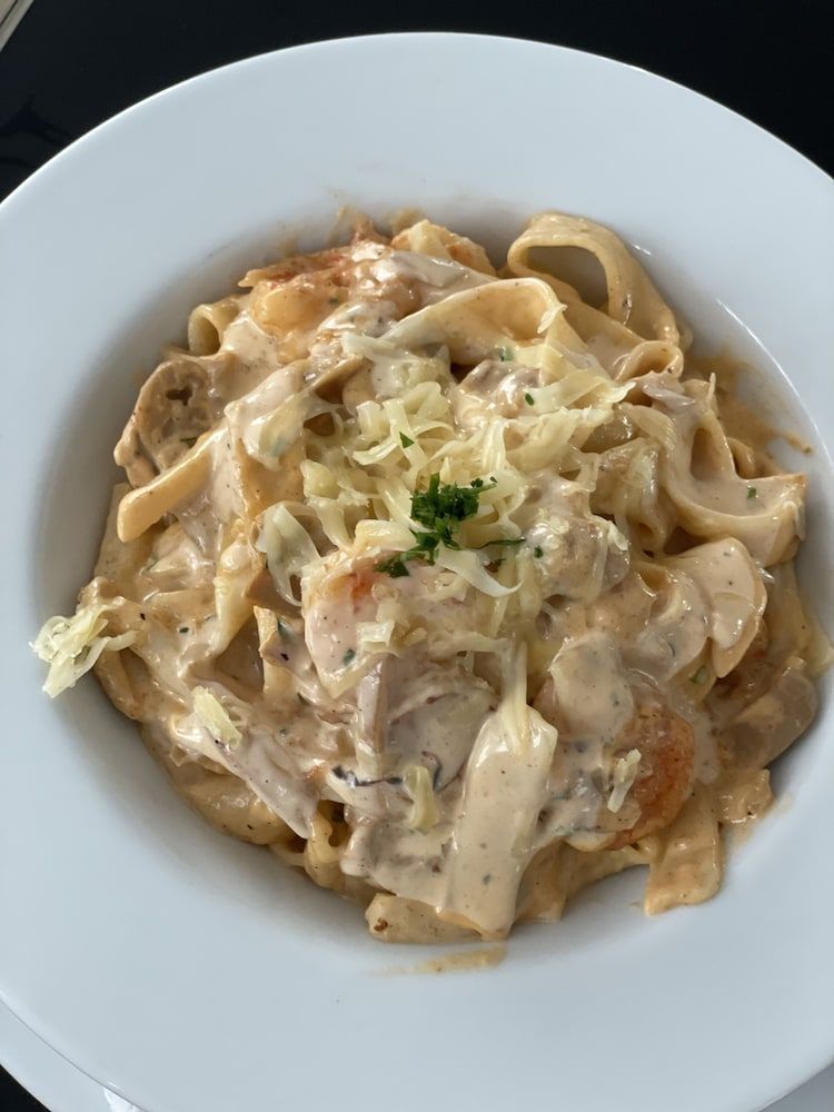 Auberge Oualidia Dream