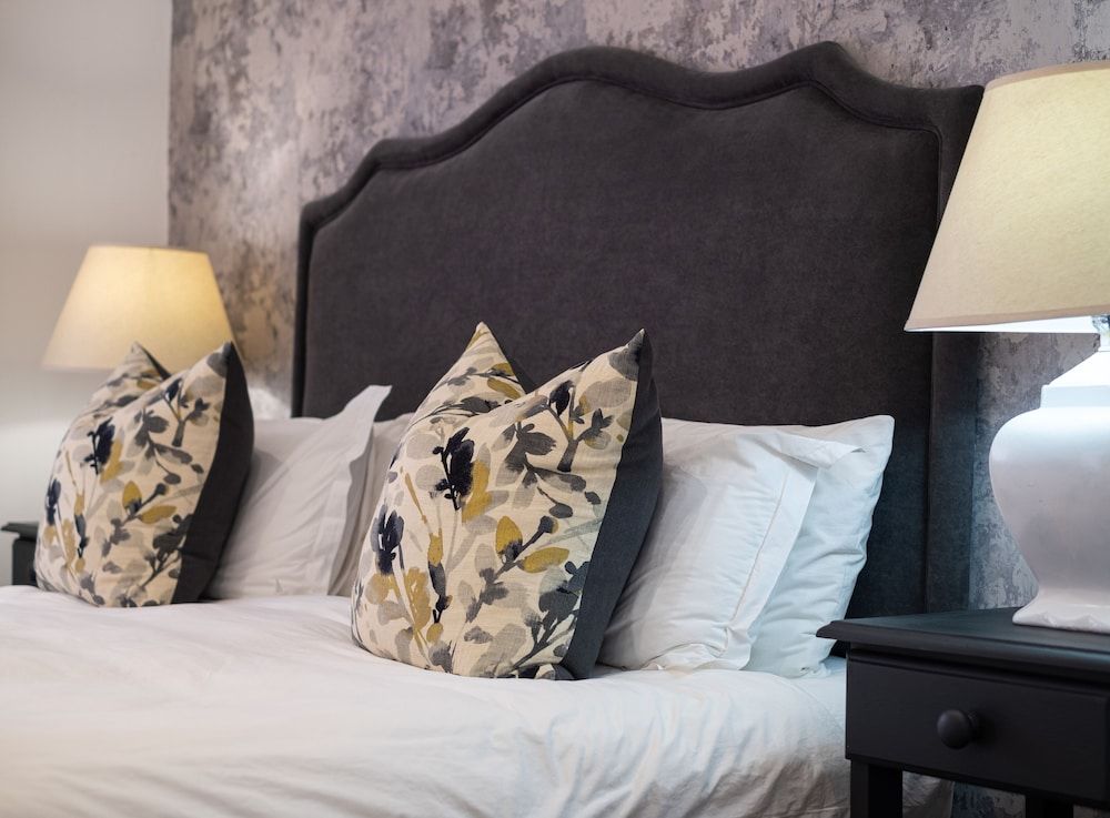 Stellenhof Guesthouse 2