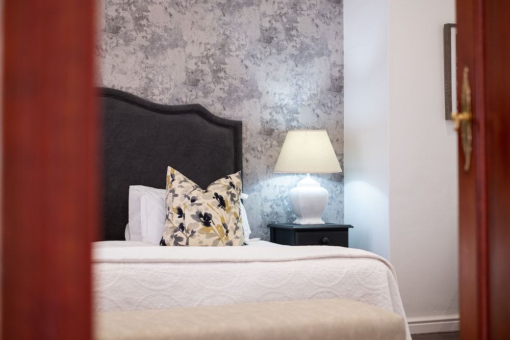 Stellenhof Guesthouse 3