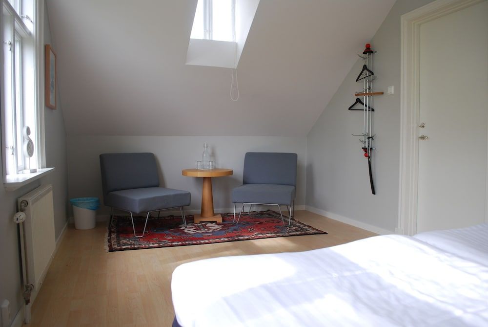 Åhus Bed & Breakfast 3