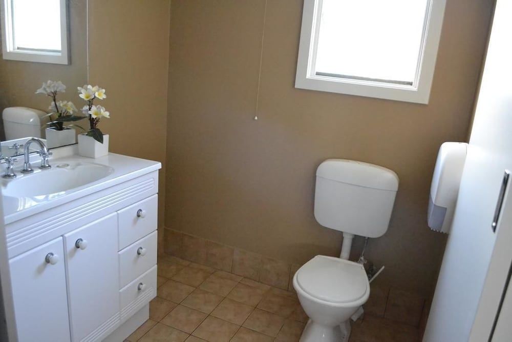 Kangaroo Island Holiday Village 3