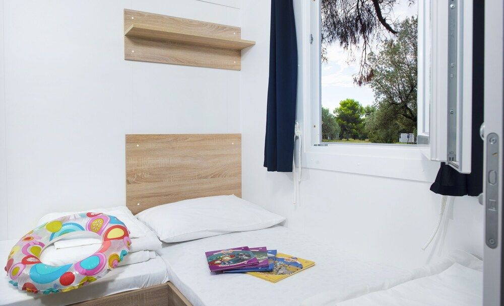 Mobile Homes Brijuni Pineta 2