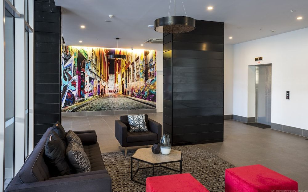 Synergy Broadbeach 3