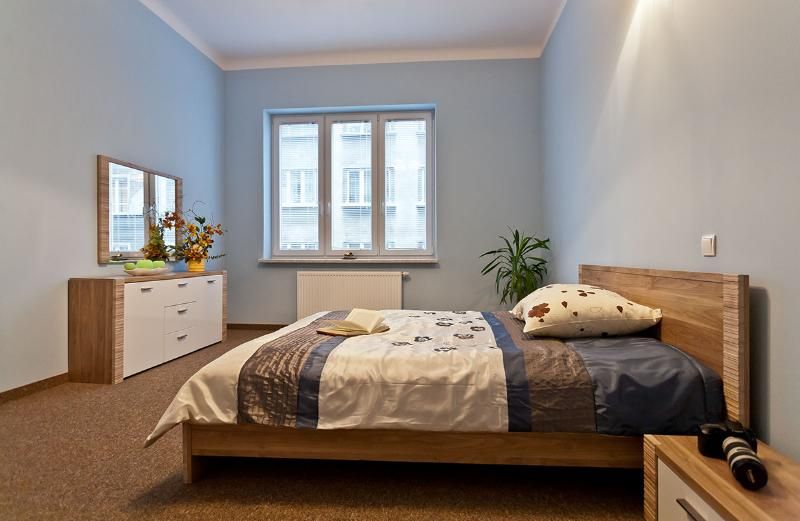 Kamienica Kazimierz 3