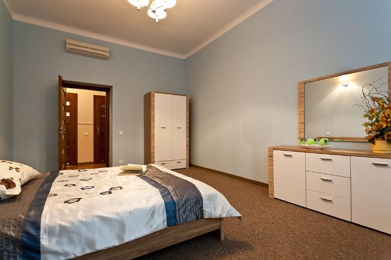 Kamienica Kazimierz 2