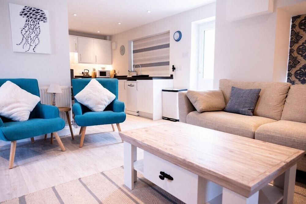 Marazion Hotel 4 estrelas em Marazion