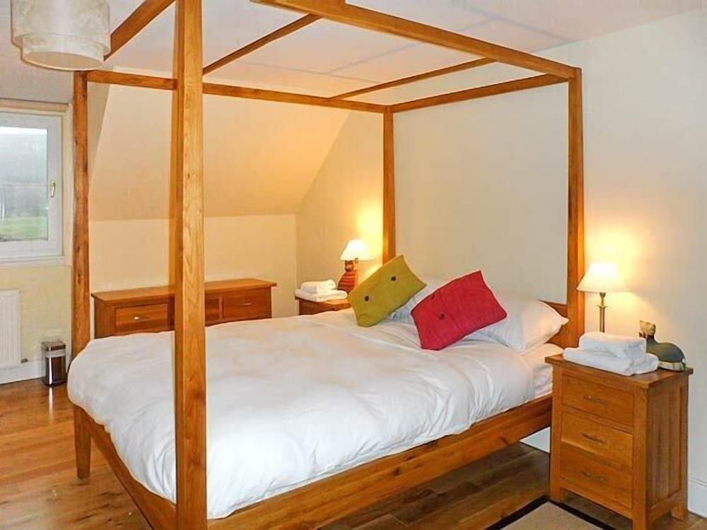 Inverness Hostel 2