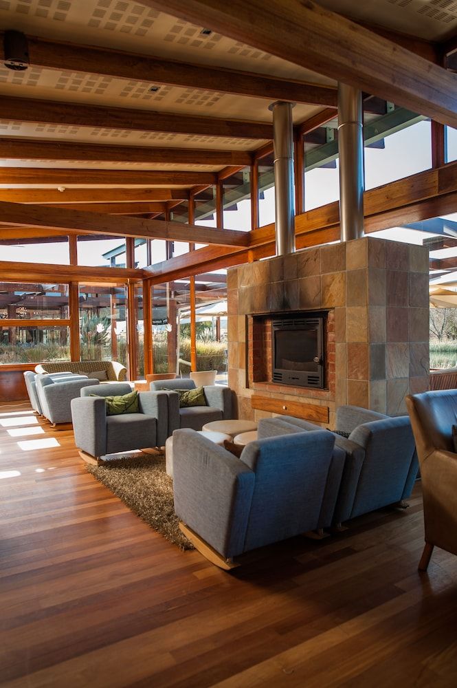 Forum Homini Boutique Hotel 3