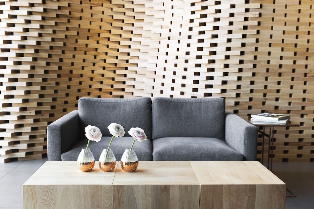 Stadthotel brunner 3