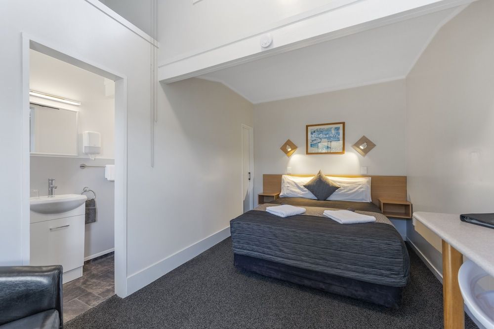 Central Inn Taupo 3