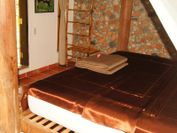 Some Days Of Silence Resort Spa