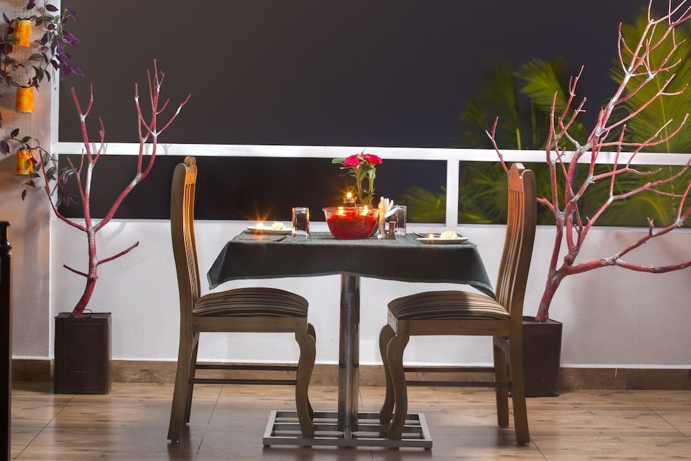 Dream Catcher Plantation Resort 2